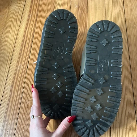 Doc Marten Creepers - Picture 3 of 5